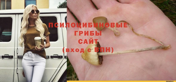 метамфетамин Нязепетровск